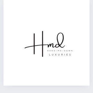 Unlisted Inventory for Live Show